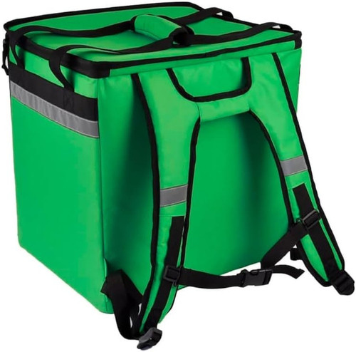 50l zaino grande isolato - 50l, xl