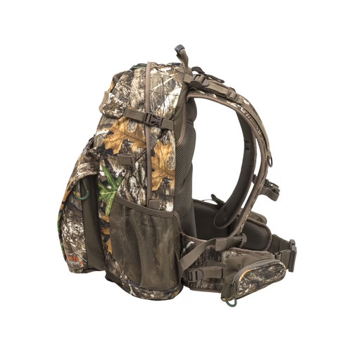 New camo alps outdoorz matrix - camo,