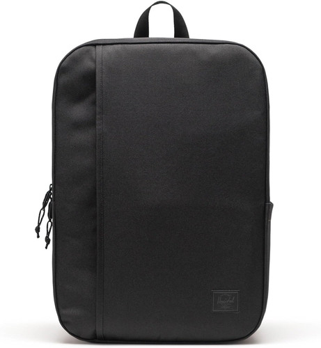 24l mod black tonal herschel - 24l, black-tonal