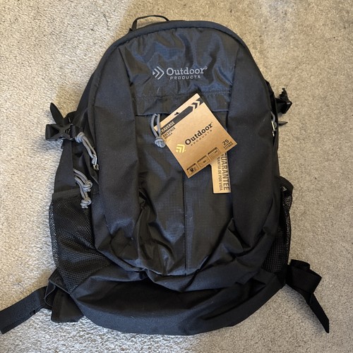 Outdoor products traverse - outdoor,