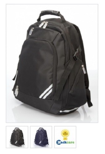Zaino borsa 32l - 32l, eco
