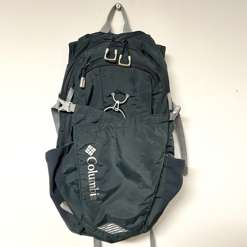 Columbia trail elite 15l - columbia,