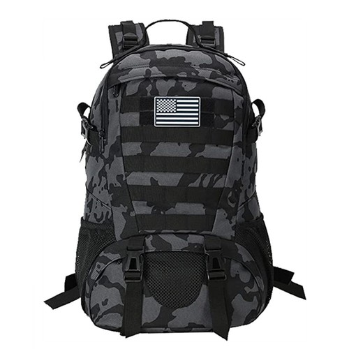 Outdoor military molle - outdoor,
