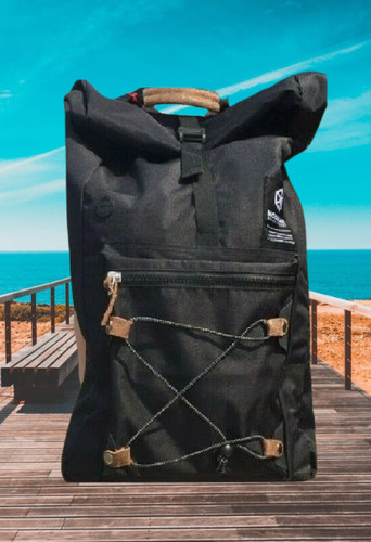 25l backpack tactical - 25l,