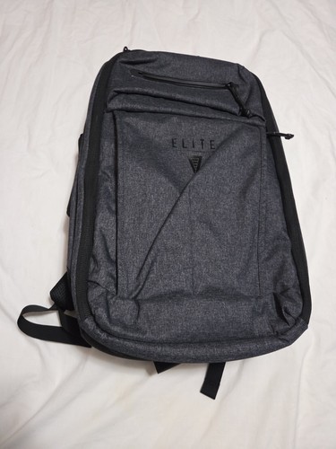 Elite survival systems stealth - elite,